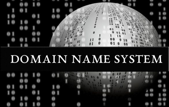  What is DNS, and how does it work?