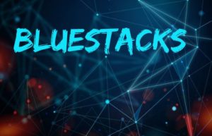is bluestacks safe to use is bluestacks safe to use