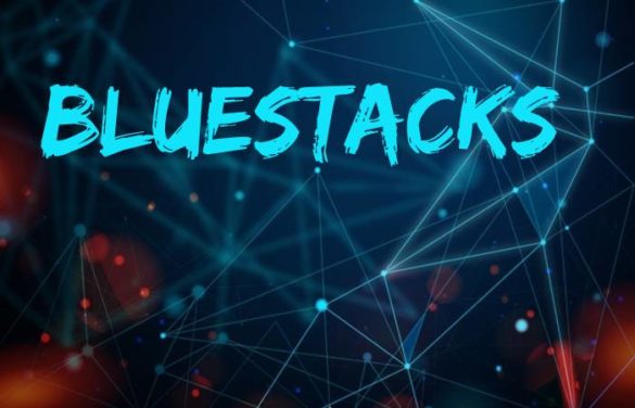 is bluestacks safe and secure is bluestacks safe and secure