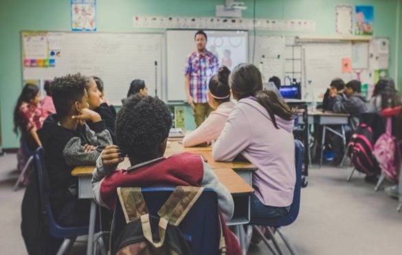 What is educational technology and why should it interest you?