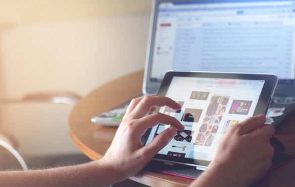 Meaning of Multimedia