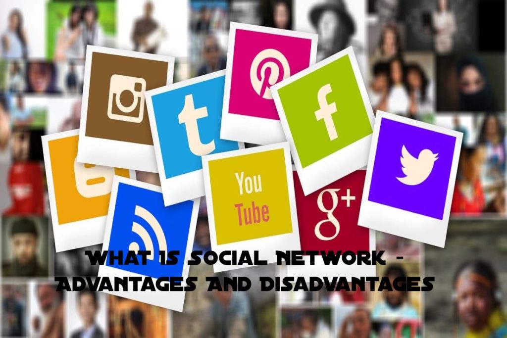 social networks