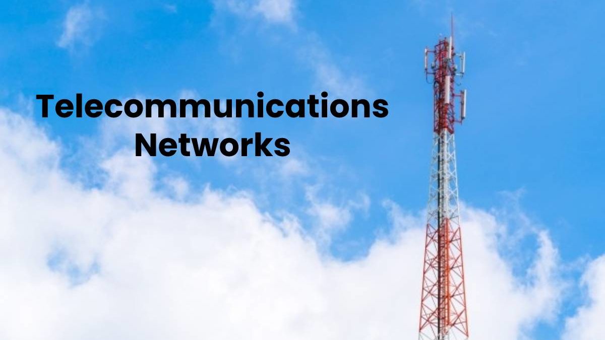 Networks Grav Technology 2020