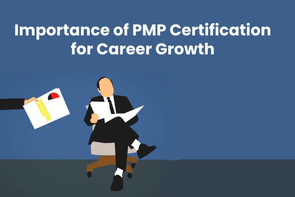 PMP Certification