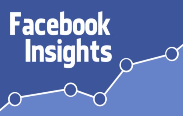 Facebook Analytics 101 – What you Need to Know