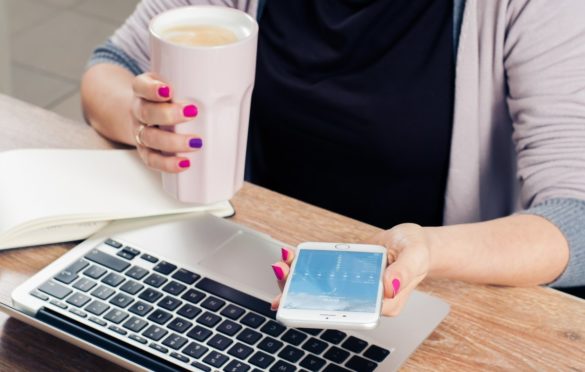 Is Now the Right Time to Upgrade Your Business Telephone System?