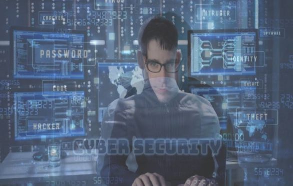  8 Tips To Be A Great Cybersecurity Professional