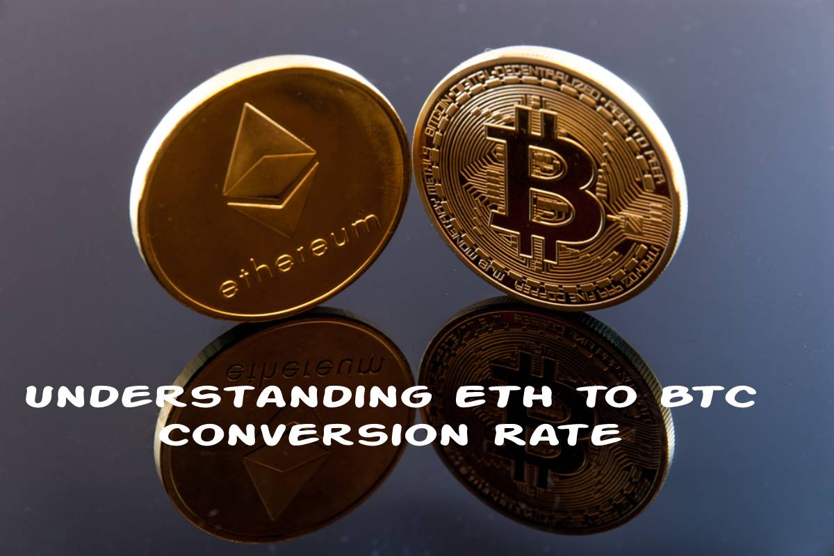 125usb to btc