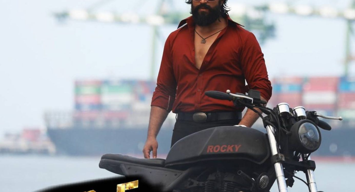 kgf kannada full movie online watch kgf kannada full movie online watch