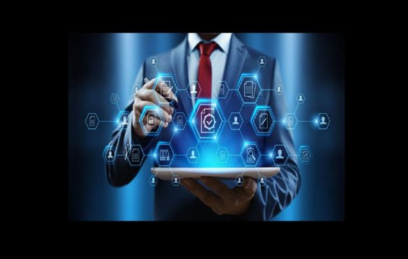 All You Need To Know About Data Cataloging