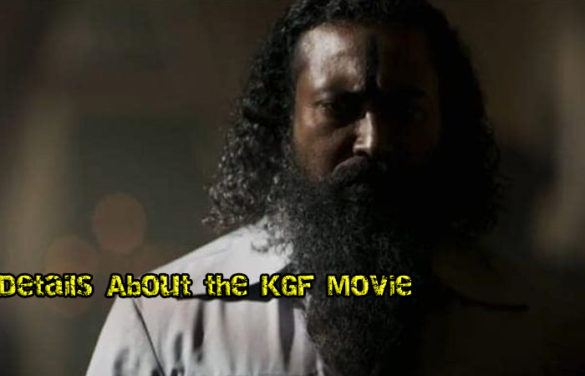 kgf telugu movierulz