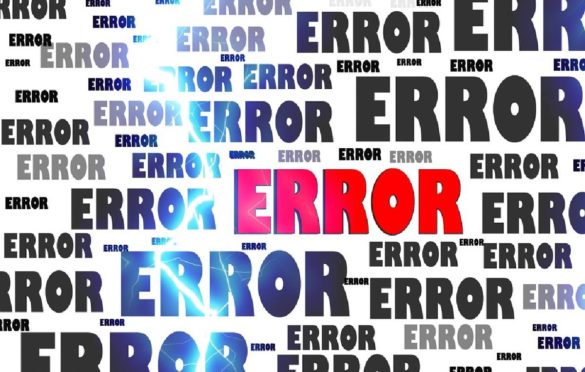  How is [pii_email_37f47c404649338129d6] Error Code Solved