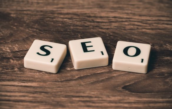 How Can Online Reviews Serve as One of the Most Powerful SEO Weapons for You?