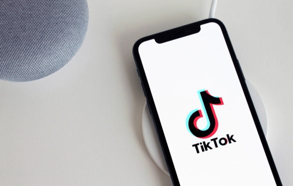  How to Use of Hashtags for TikTok Videos