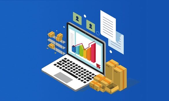 5 Inventory Control Techniques for Stock Optimization