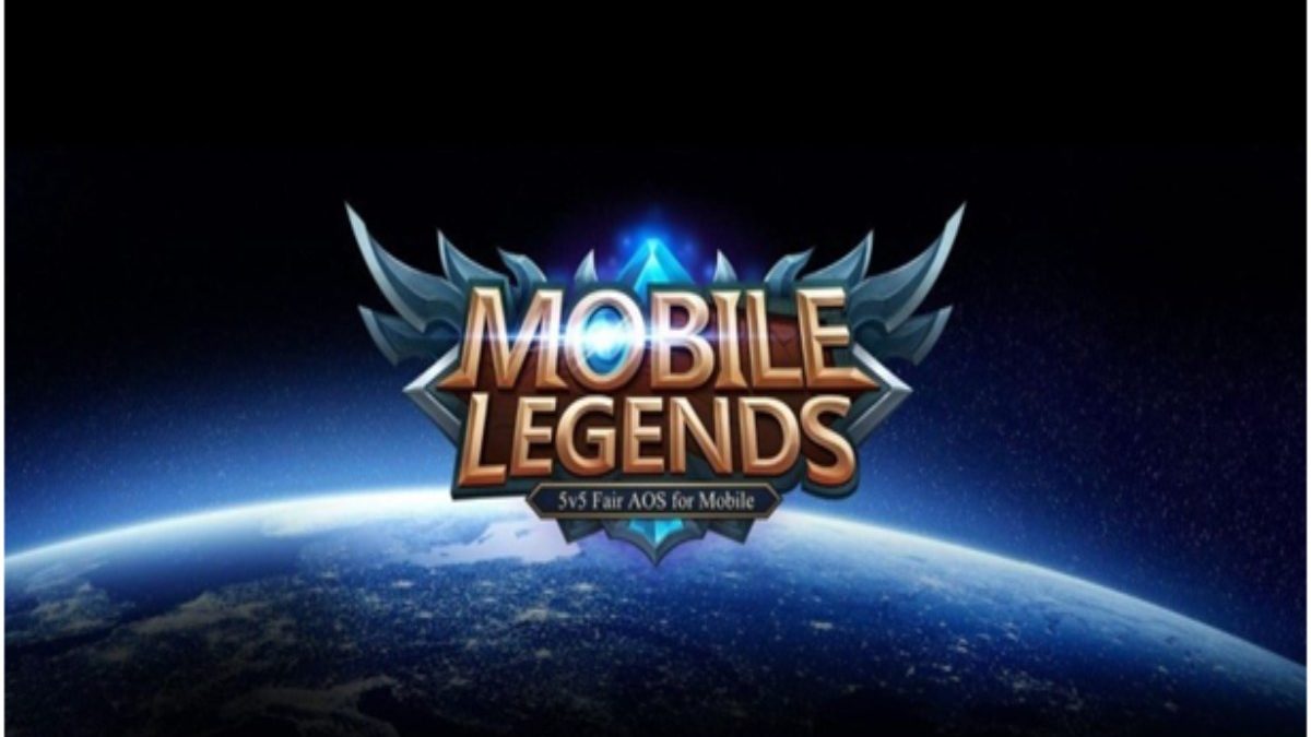 mobile legends emulator for mac mobile legends emulator for mac