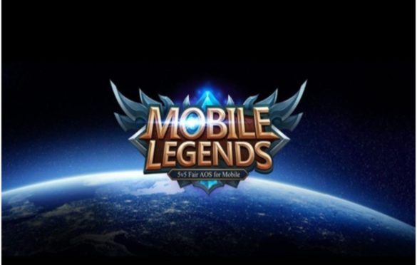  Lightest Emulator for Mobile Legends on PC