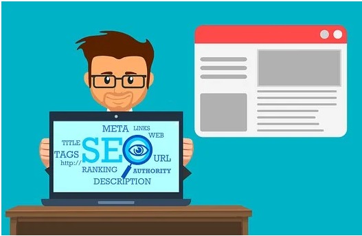  Corporate SEO: What Is It and How Is It Different From Traditional SEO?