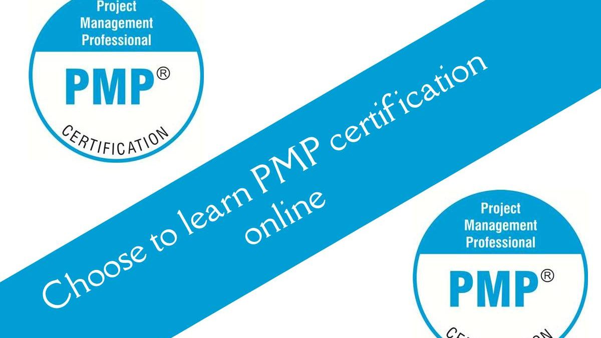 best pmp certification online training best pmp certification online training