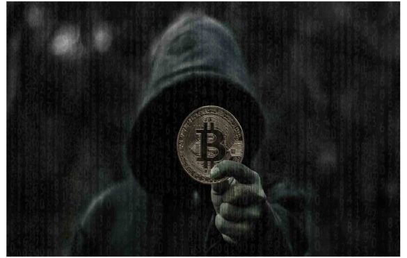 Where to Exchange Cryptocurrency Anonymously?