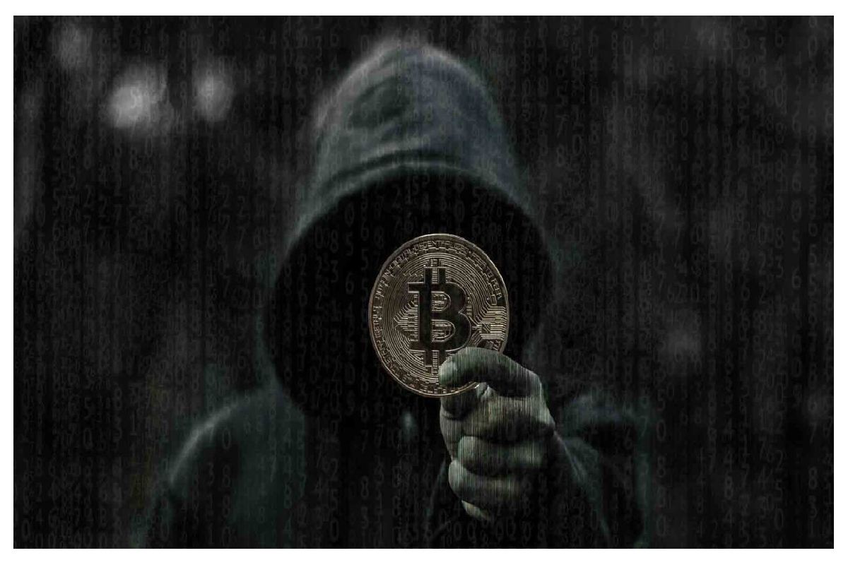Where to Exchange Cryptocurrency Anonymously? - 2021