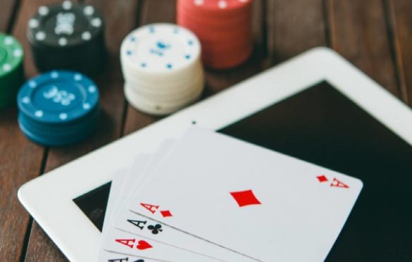  Mobile Poker Winning Tips for Newbies