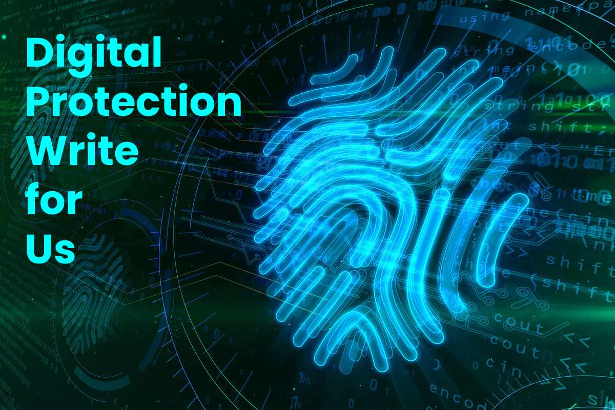 Digital Protection WrDigital Protection Write for UsDigital Protection Write for UsDigital Protection Write for UsDigital Protection Write for UsDigital Protection Write for UsDigital Protection Write for UsDigital Protection Write for UsDigital Protection Write for UsDigital Protection Write for UsDigital Protection Write for UsDigital Protection Write for UsDigital Protection Write for UsDigital Protection Write for UsDigital Protection Write for UsDigital Protection Write for UsDigital Protection Write for UsDigital Protection Write for Usite for Us