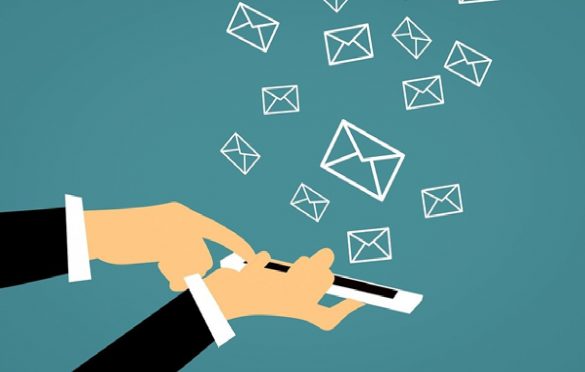  Are You Implementing Email Marketing Correctly in 2021?