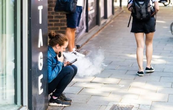 6 Ways in which you can utilize CBD vape pens optimally