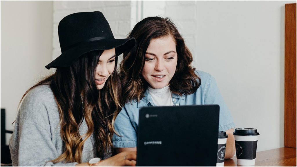 Smart Customer Engagement Strategies