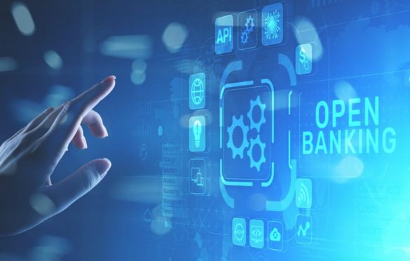  Open Banking API Technology in the UK – Overview & Future Forecast