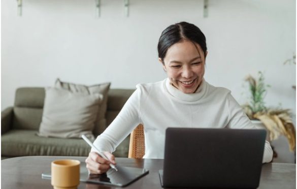 Editing 101: How To Create Effective Videos For Your Business