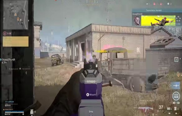 Warzone Duos: Best Tips and Tricks For Winning Games