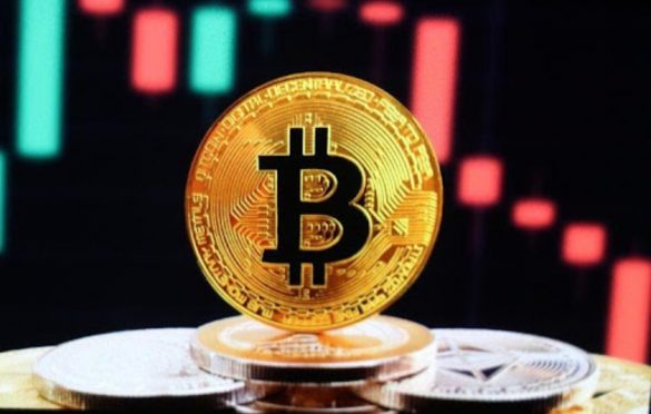 Best Bitcoin Casino Games to Play in 2021