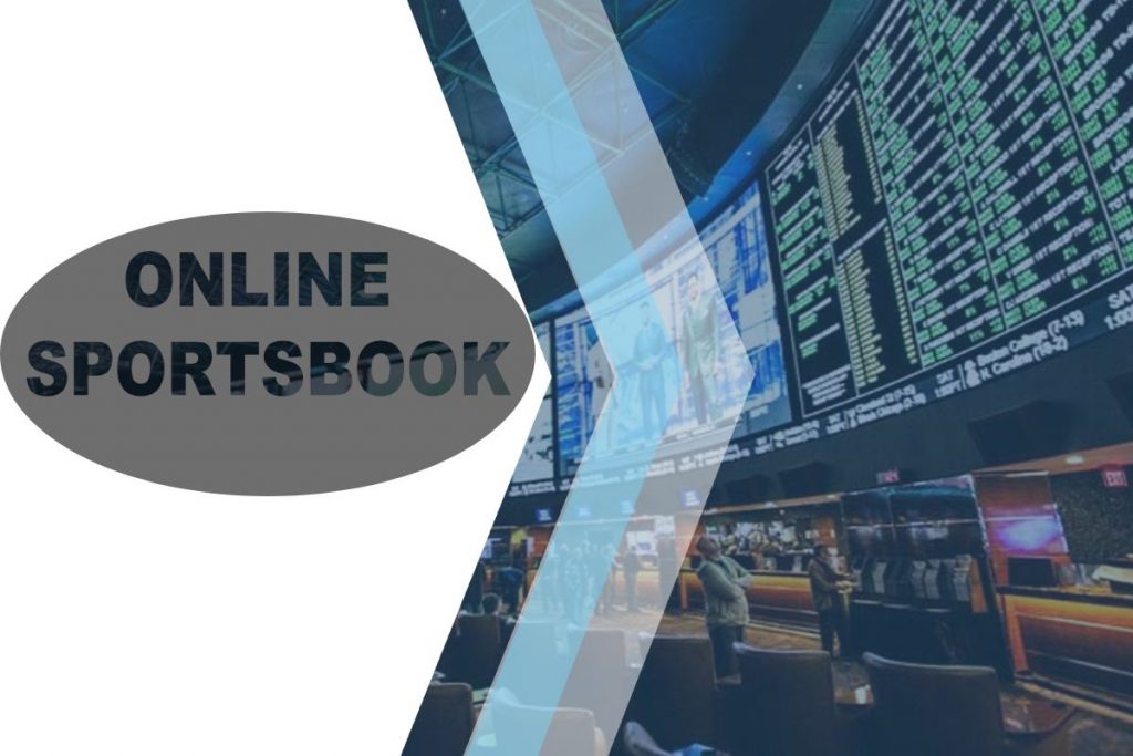 Online Sportsbook