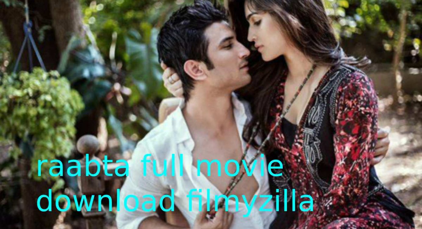 BACK ON THE SOCIETY SORTIE CINEMA