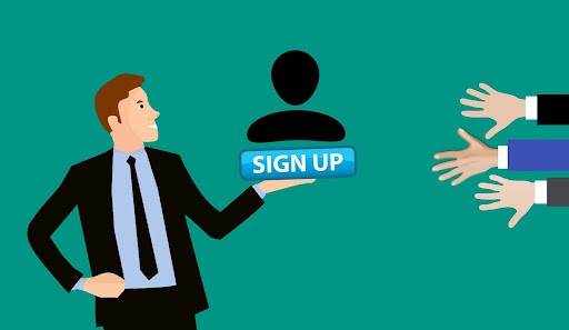 4 Mistakes to Avoid When Starting a Membership Website