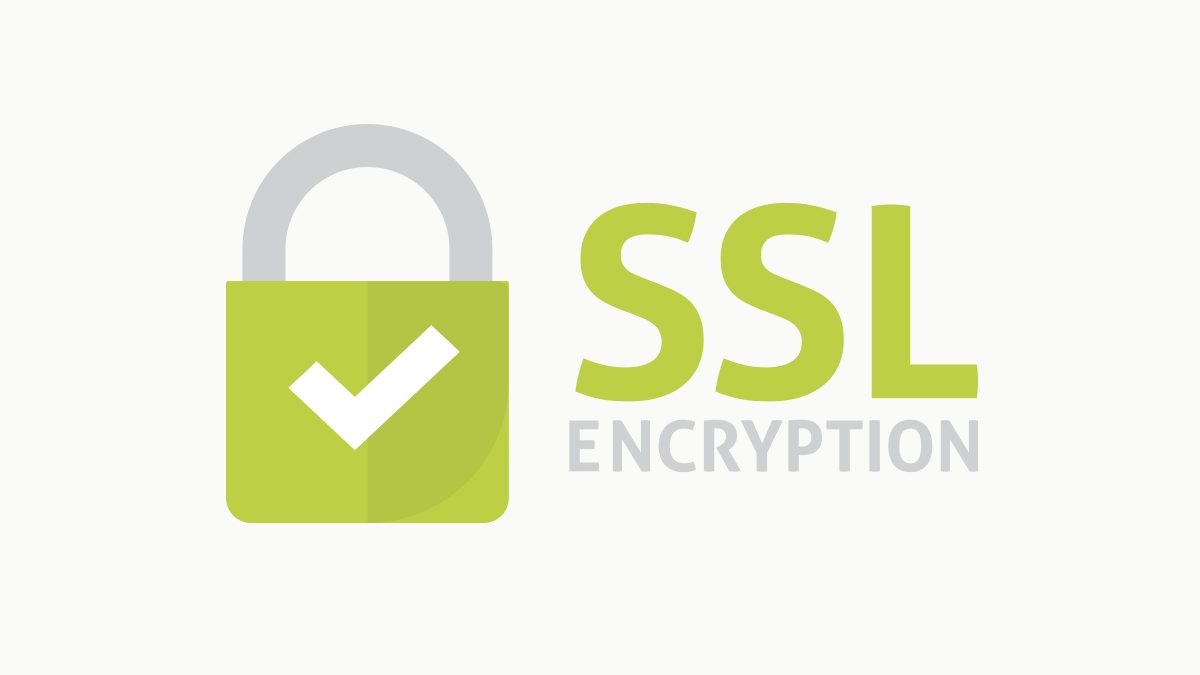 Why it’s OK to go cheap with SSL