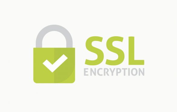 Why it’s OK to go cheap with SSL