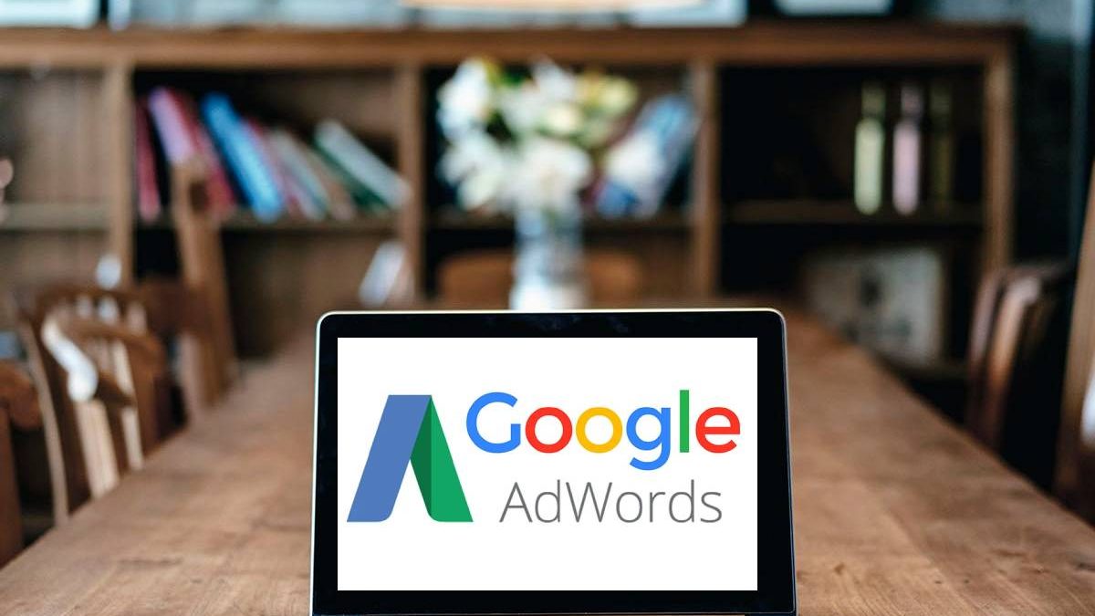 The Perfect Google Adwords Management System For You