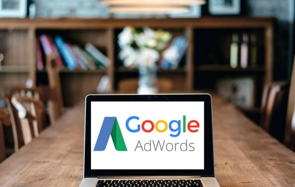  The Perfect Google Adwords Management System For You