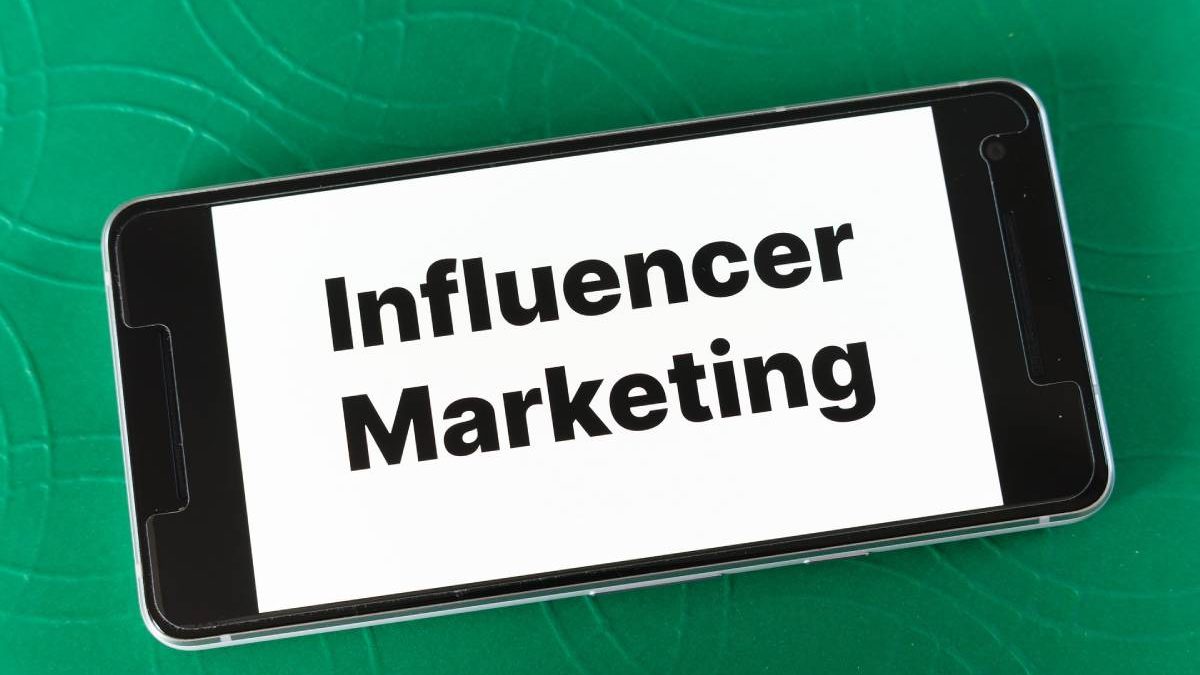 Things To Consider While Doing Influencer Marketing On Instagram