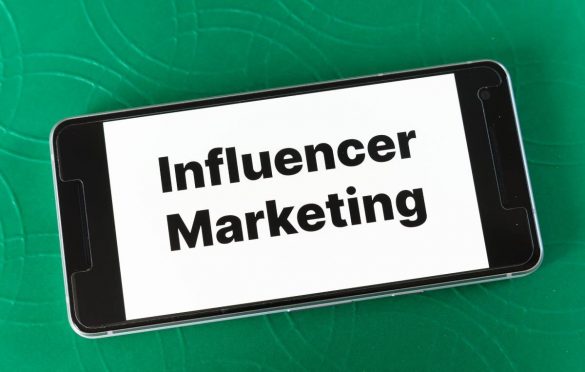  Things To Consider While Doing Influencer Marketing On Instagram