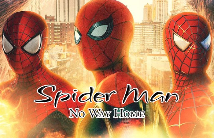 spider-man no way home full movie free download mp4moviez