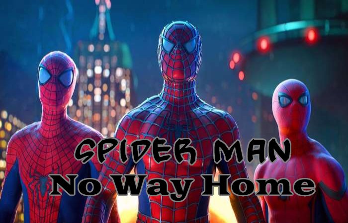 spider-man no way home full movie free download mp4moviez