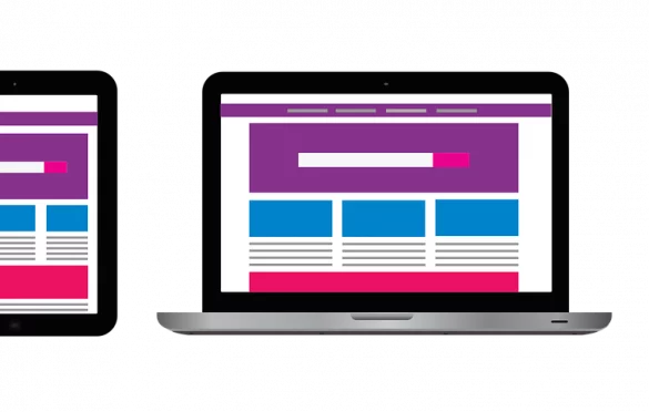 Designing Your Website – What Are the Factors to Consider?