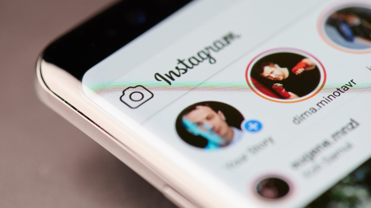 Here’s Why You Need An Anonymous Instagram Story Viewer