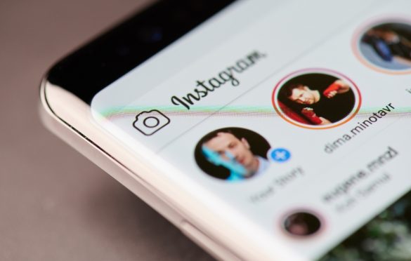  Here’s Why You Need An Anonymous Instagram Story Viewer