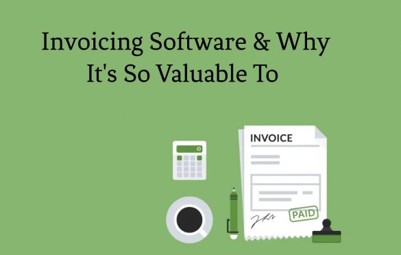  Learn More about Invoicing Software & Why It’s So Valuable To Freelancers