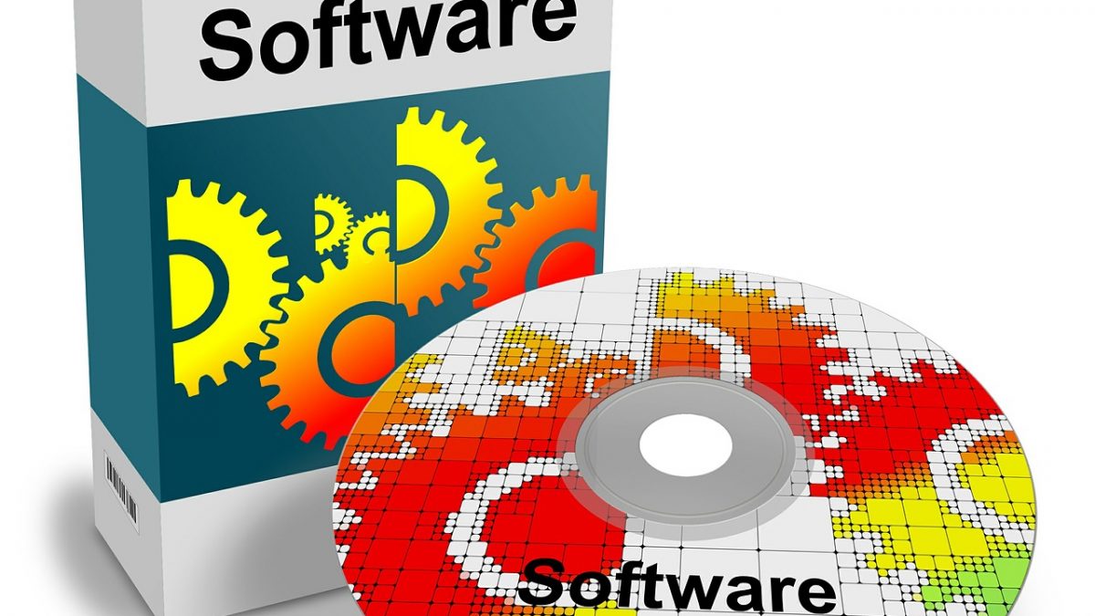 6 FAQS Businesses Have About Hoteling Software